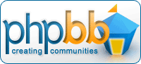 R.B.Computer: computer sales and services Forum Index